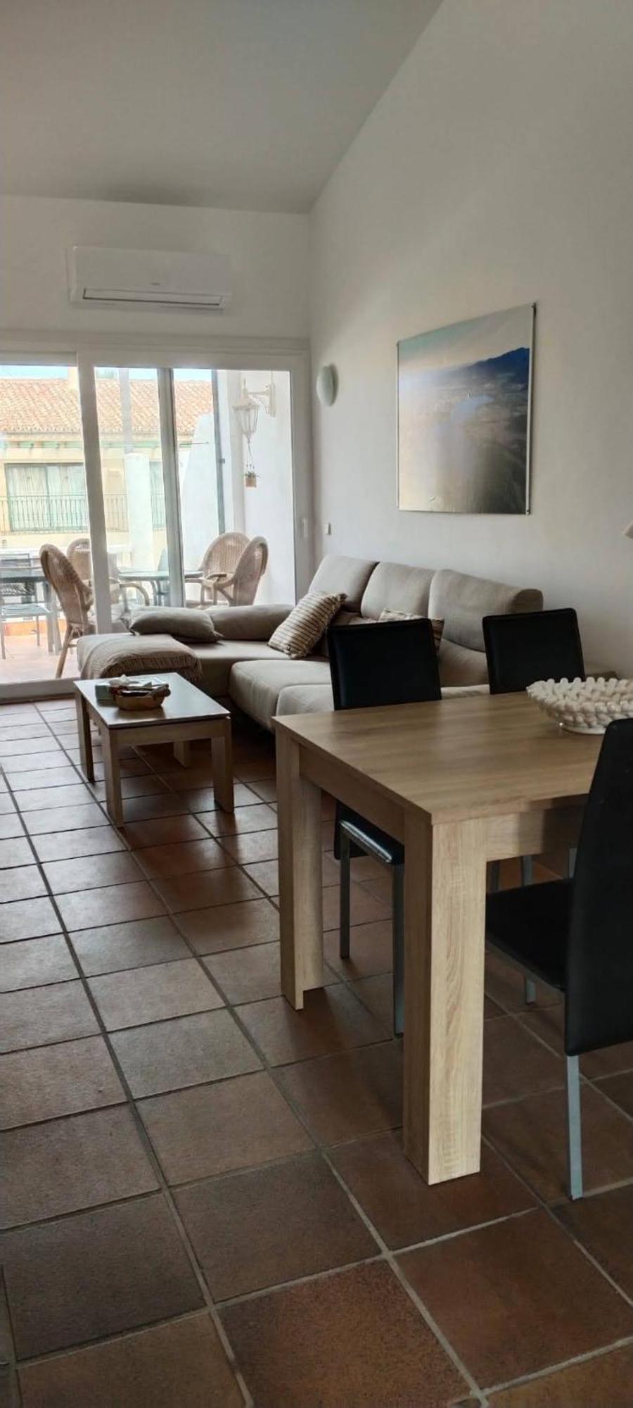 Toni'S Apartament Menorca Cala en Bosch Εξωτερικό φωτογραφία