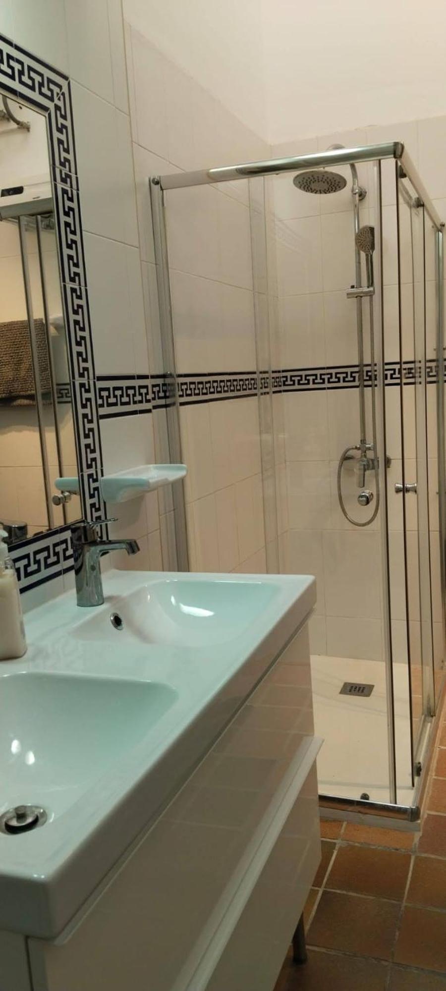 Toni'S Apartament Menorca Cala en Bosch Εξωτερικό φωτογραφία